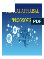 CRP5 - K3 - EBM Prognosis.pdf