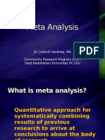 CRP5 - K8 - Meta Analysis.pptx
