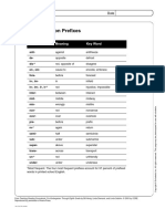 prefixes_suffixes.pdf