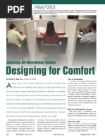 John-092011--feature.pdf