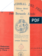 Himno Nacional.pdf