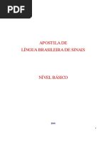 Lingua_Brasileira_de_Sinais-Nível_Basico.pdf