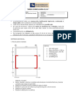 TAREA DOMICILIARIA - CL - 03 - BI1101.docx - JEYSI