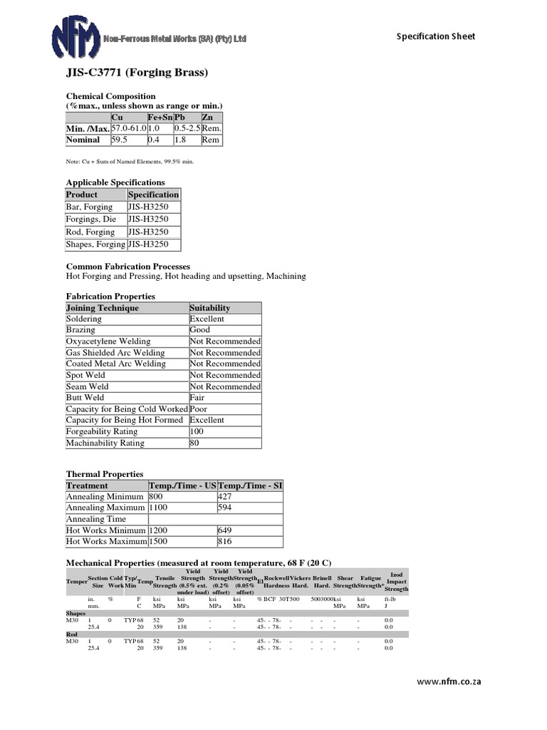 c3771 – c3771 成分表 – ZQCO