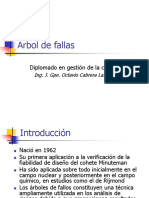 Arbol de fallas.pdf