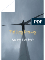 WindTurbineTechnology.pdf
