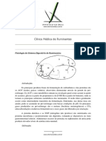 Clínica-Médica-de-Ruminantes-01.pdf
