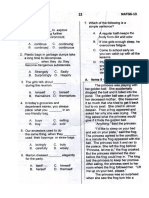 English NAT 6- 2013.pdf