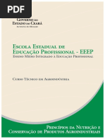 APOSTILA_agroindustria_princpios_da_nutricao_e_conservacao_de_produtos_agroindustriais.pdf