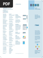 Path Map For Toronto Pdf Toronto