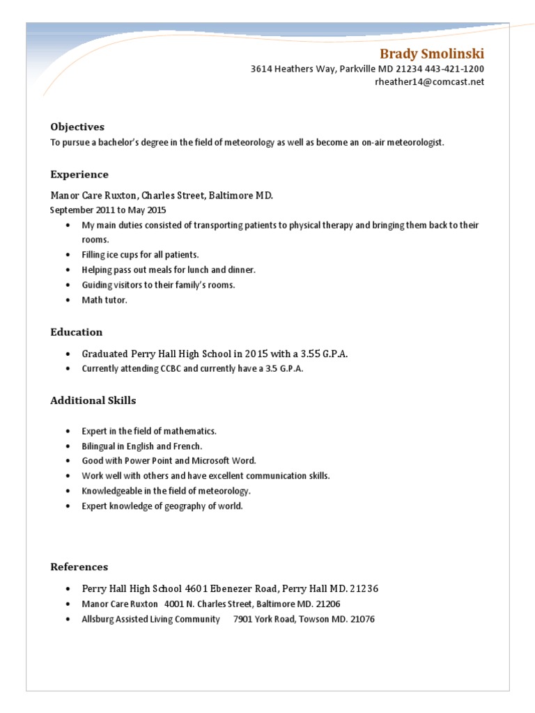 Name Resume File PDF - 1718415326