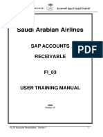 accounts-receivable-enduser-training-manual.pdf