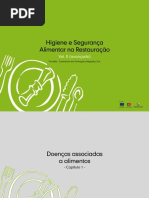 Cap 1 Doencas Associadas a Alimentos--1