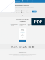 FireShot Screen Capture #521 - 'Scribd' - pt_scribd_com_archive_plans_doc=75309044&metadata={_context___archive_view_restricted_,_page___read_,_action