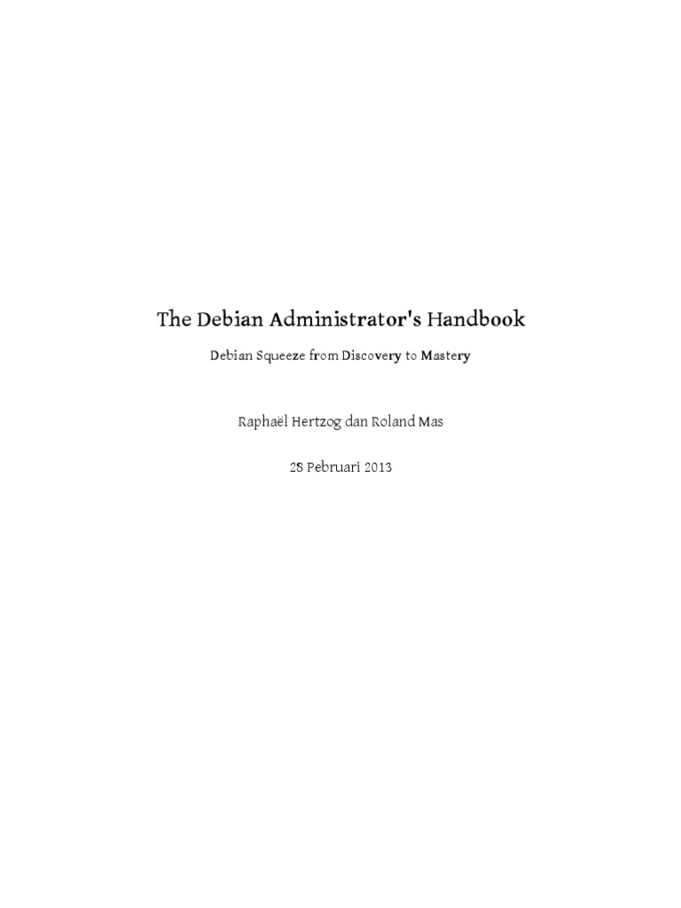 Cara agar file zip tidak the archive is either in unknown format or damaged