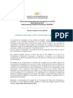 ALAIC 26 - Convocatória español.pdf