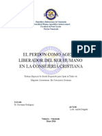 1.- PORTADA DE LA TESIS.docx