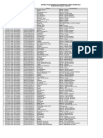 Revisi Jadwal UKG Untuk SMP Nuptk SUHARDIMAN