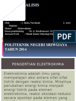 elektrokimia.pptx