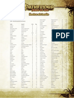Indice bilingüe de nombres de monstruos.pdf