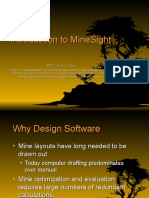 1 Introduction to MineSight 2012.ppt
