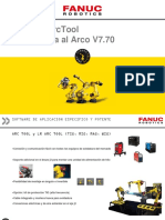 PONENCIA_FANUC_ARCTOOL_JAI2010.pdf
