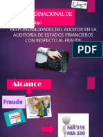 documents.tips_diapositivas-nia-240-1.pdf