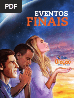 Rev 10dias 2017 Eventosfinais