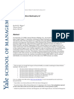 audit 2.pdf