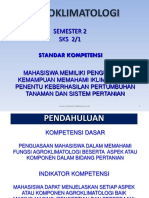 Pendahuluan PDF