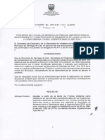 preciosunitarios2016.pdf