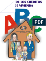 Abcvivienda PDF