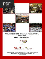 Download TICMI-AEKPI-Penilaian Obligasipdf by Azizi Ahmad SN341352535 doc pdf