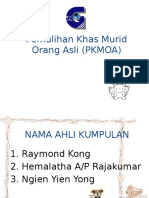 pkmoa-130828021836-phpapp02.pptx
