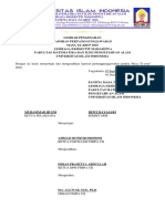 LPJ Masta PDF
