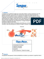 sangue.pdf