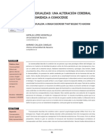 TRANSEXUALIDAD BIOETICA.pdf