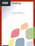 Download ManualFlashCS4desdecerobyGeorginaFerreiraMeijominSN34135519 doc pdf