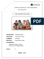 .Etapa escolar 6-12 años.pdf