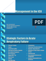 Ventilators.ppt