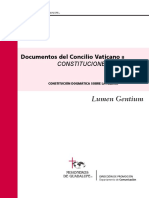 Concilio_II_02 LUMEN GENTIUM.pdf