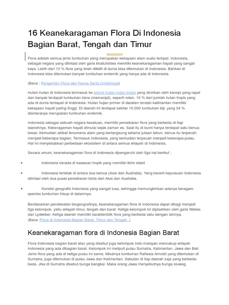 Download 600 Koleksi Gambar Flora Moras Macraura Paling Bagus HD