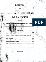 GEN - ER1/L: Archivo'