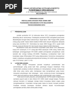 Download KAK Penyuluhan Hiv-Aids Smp Dan Sma Revisi by Miftakhul Jannah SN341358304 doc pdf