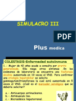 SIMULACRO III.ppt