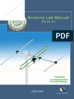 Antenna_Lab_manual.pdf