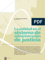 la calidad en el sistema de la administracion de justicia.pdf