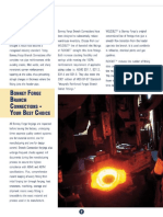 CATALOGOBONNEYFORGE.pdf