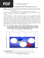 Download 4th-QUARTER-English-10docx by Jaybert Merculio Del Valle SN341359173 doc pdf
