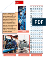 Drilling Rig Selection Guide Page 03 of 13